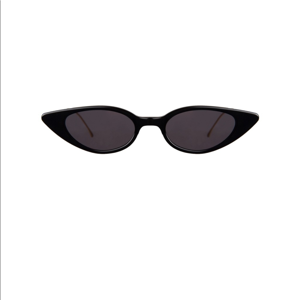 Illesteva Sunglasses